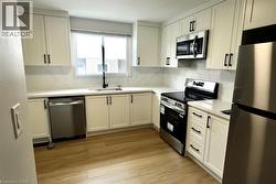 246 MARLBOROUGH Street Unit# Unit 2  Brantford, ON N3S 4T3