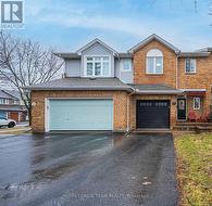 66 GRAY CRESCENT  Ottawa, ON K2K 3L2