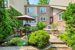 1192 KOS BOULEVARD  Mississauga, ON L5J 4L7