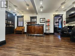 992 KING STREET W  Hamilton (Westdale), ON L8S 1L1