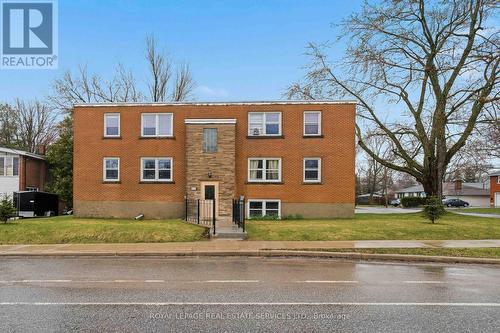 1028 JOHNSON STREET  Kingston, ON K7M 2N4