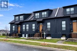 873 CHARLES WILSON PARKWAY  Cobourg, ON K9A 0L2