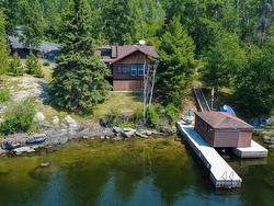 FR1 44 Inglis Road  Kenora, ON P0X 1C0