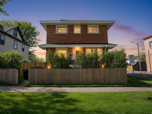 138 Rowand Street  Thunder Bay, ON P7C 2P2