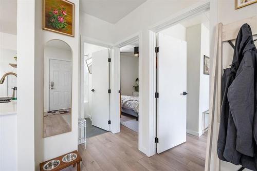 257 Winterton Ave, Winnipeg, MB 