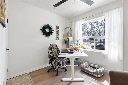 257 Winterton Ave, Winnipeg, MB 