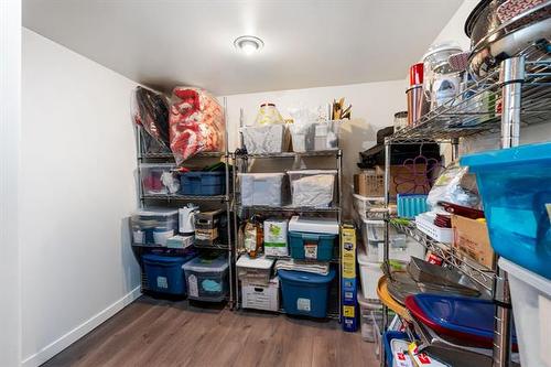 257 Winterton Ave, Winnipeg, MB 