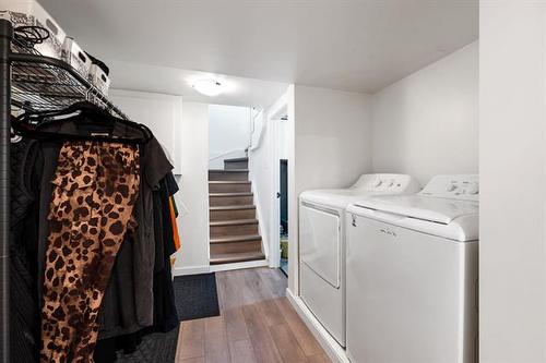 257 Winterton Ave, Winnipeg, MB 