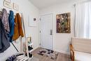 257 Winterton Ave, Winnipeg, MB 