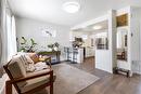 257 Winterton Ave, Winnipeg, MB 
