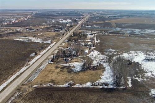 2055 Saskatchewan Ave, Portage La Prairie, MB 