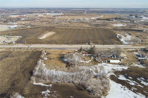 2055 Saskatchewan Ave, Portage La Prairie, MB 