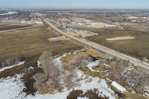 2055 Saskatchewan Ave, Portage La Prairie, MB 