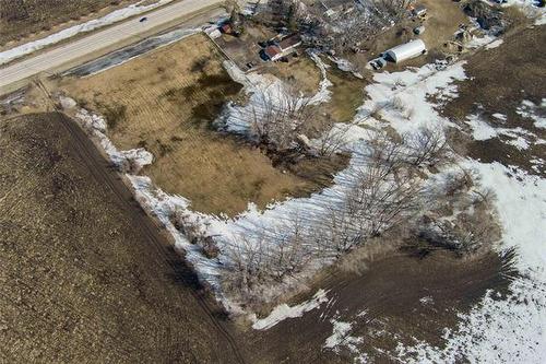 2055 Saskatchewan Ave, Portage La Prairie, MB 