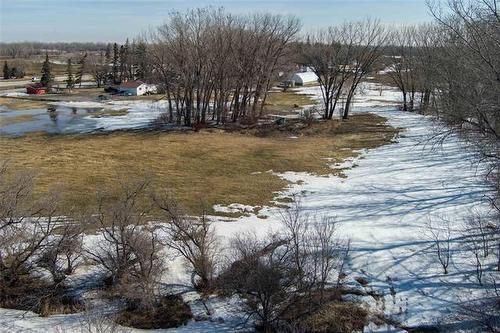 2055 Saskatchewan Ave, Portage La Prairie, MB 