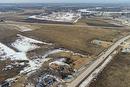 2055 Saskatchewan Ave, Portage La Prairie, MB 