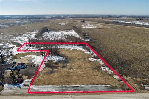 2055 Saskatchewan Ave, Portage La Prairie, MB 