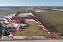 2055 Saskatchewan Ave, Portage La Prairie, MB 