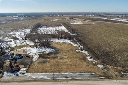 2055 Saskatchewan Ave, Portage La Prairie, MB 