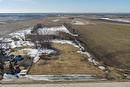2055 Saskatchewan Ave, Portage La Prairie, MB 