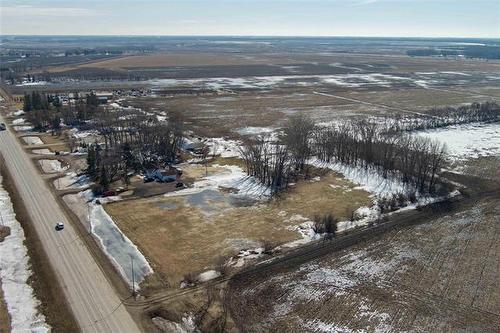 2055 Saskatchewan Ave, Portage La Prairie, MB 