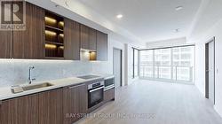 1212 - 95 MCMAHON DRIVE Toronto, ON M2K 0H2