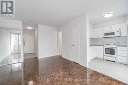 1813 - 33 ISABELLA STREET Toronto, ON M4Y 2P7