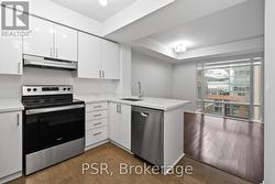 804 - 50 JOHN STREET Toronto, ON M5V 3T5