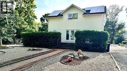 106 2nd STREET E  Dinsmore, SK S0L 0T0