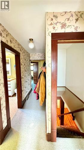 106 2Nd Street E, Dinsmore, SK - Indoor Photo Showing Other Room