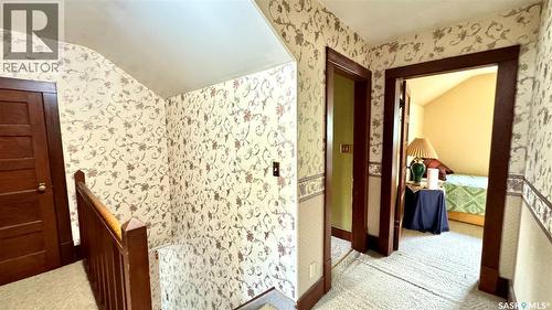 106 2Nd Street E, Dinsmore, SK - Indoor Photo Showing Other Room