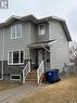 529 Alexandra Street, Weyburn, SK  - Outdoor With Exterior 
