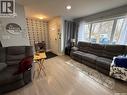 529 Alexandra Street, Weyburn, SK  - Indoor Photo Showing Living Room 