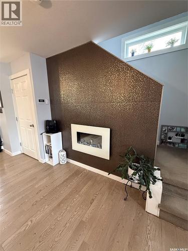 529 Alexandra Street, Weyburn, SK - Indoor Photo Showing Other Room
