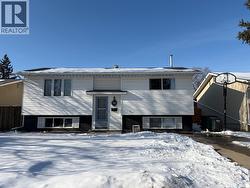 366 Meighen CRESCENT  Saskatoon, SK S7L 4W7