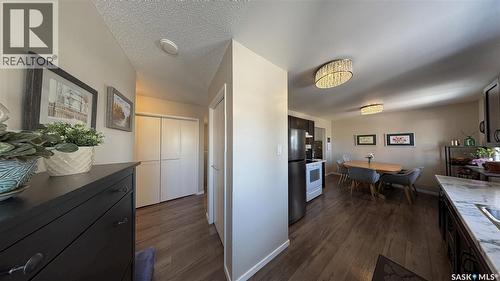 366 Meighen Crescent, Saskatoon, SK - Indoor