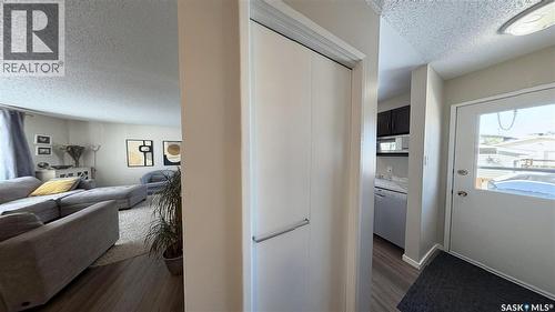 366 Meighen Crescent, Saskatoon, SK - Indoor Photo Showing Other Room