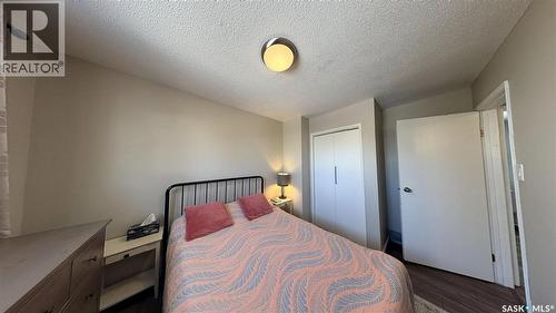 366 Meighen Crescent, Saskatoon, SK - Indoor Photo Showing Bedroom