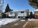 366 Meighen Crescent, Saskatoon, SK  - Outdoor 