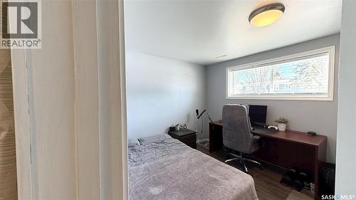 366 Meighen Crescent, Saskatoon, SK - Indoor