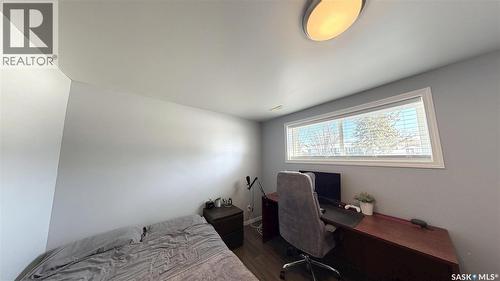 366 Meighen Crescent, Saskatoon, SK - Indoor