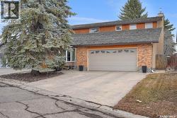 1338 Reed PLACE N  Regina, SK S4X 3G6