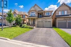 5 TOULOUSE STREET Whitby, ON L1P 0J2