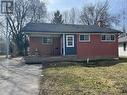 73 Murray Drive, Aurora, ON  - Outdoor 