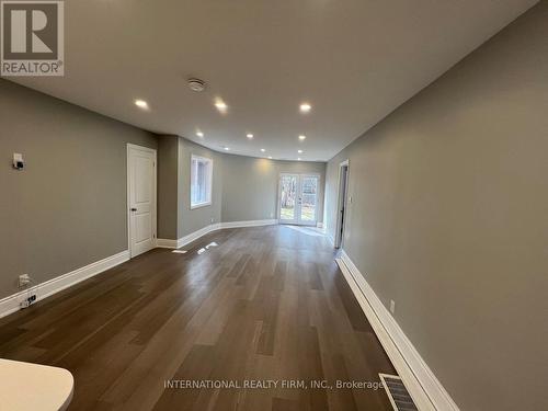 73 Murray Drive, Aurora, ON - Indoor Photo Showing Other Room