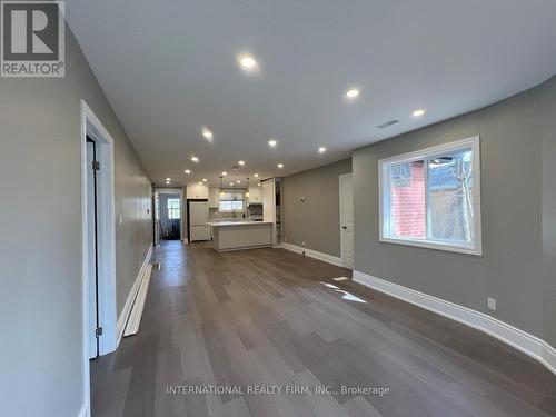 73 Murray Drive, Aurora, ON - Indoor Photo Showing Other Room