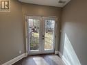 73 Murray Drive, Aurora, ON  - Indoor Photo Showing Other Room 