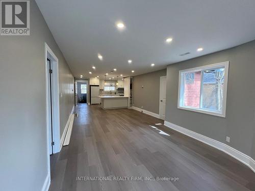 73 Murray Drive, Aurora, ON - Indoor Photo Showing Other Room