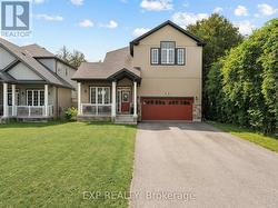 1951 METRO ROAD  Georgina, ON L0E 1L0