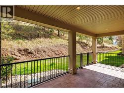 2770 Auburn Road Unit# 109 West Kelowna, BC V4T 4C2
